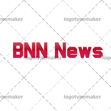 This is BNN news giving you all the coverage around McHenry County.