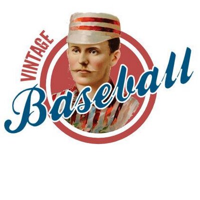 Vintage Baseball Mag Vintagebball Twitter Vintage Baseball Mag Vintagebball Twitter