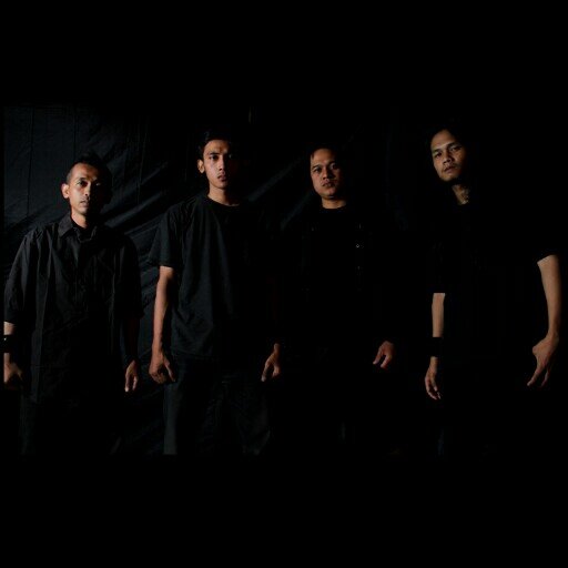 The Official SICK PROJECT Twitter Acc| @algore_rhytm @Nanank_SP @senasigit @indrasuswara @HugoBlegog |CP & Booking : @matandogveros +628122790763 +6281915502666