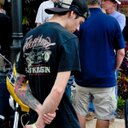 Jon Gore - @GoRigIt_Jon - Twitter