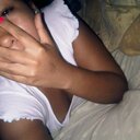 Clara Santoss (@06thup) Twitter
