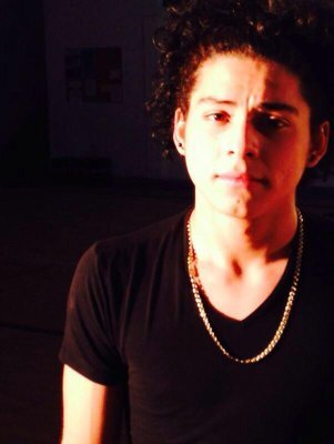 Hola:) siganme:)