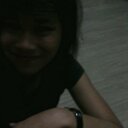 Ang Alam Ko - @sweet_babyanne - Twitter