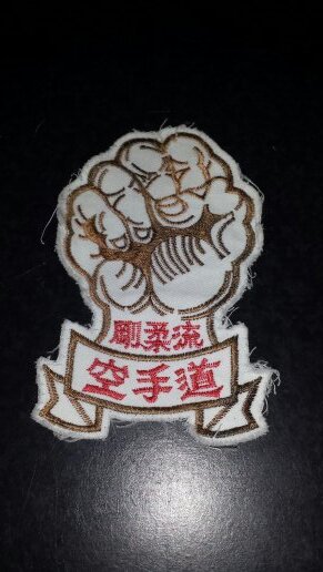 gojuman13's profile picture. 