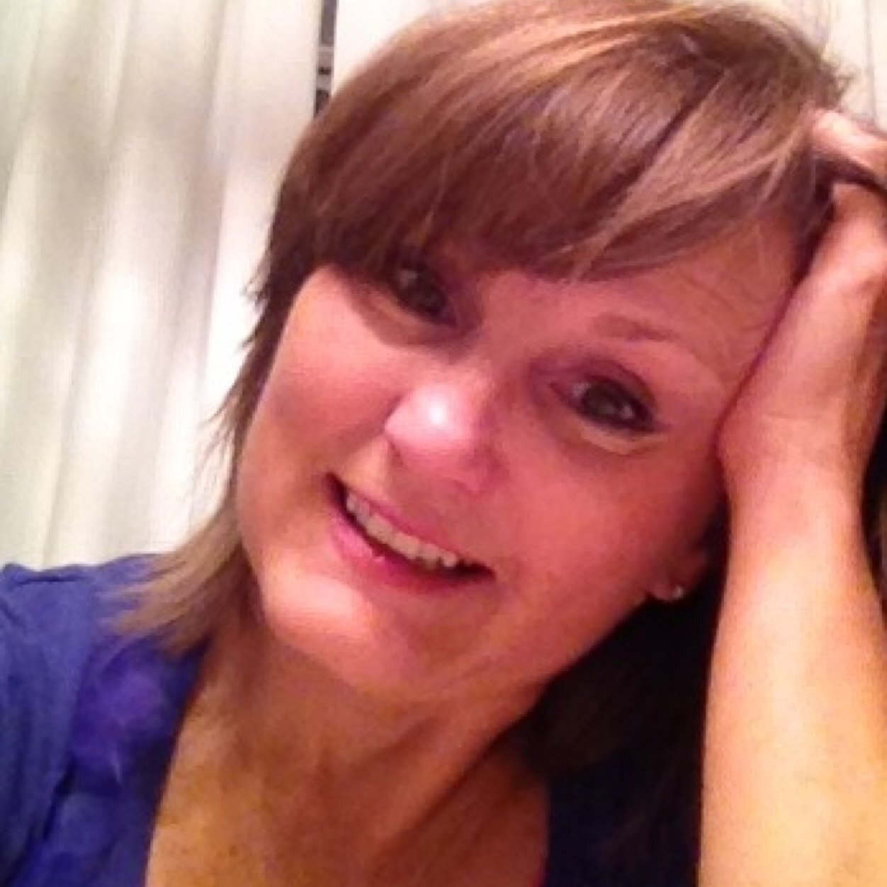 WadeColleen Profile Picture