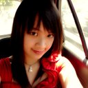 Melisa_Blue_Snow - @MelisaSnow - Twitter