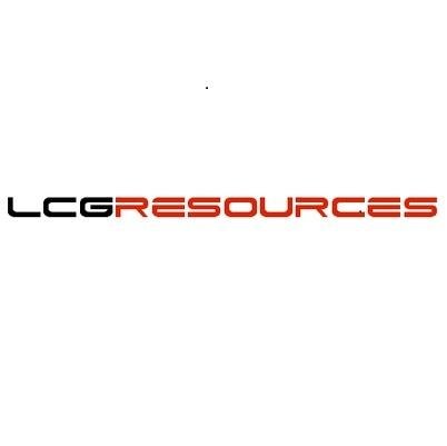 Ore brokerage and resource trading firm since 2009.
