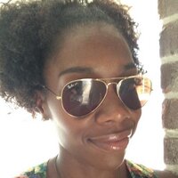 Melle (@c_romain1855) 's Twitter Profile