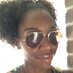 Melle (@c_romain1855) Twitter profile photo Melle (@c_romain1855) Twitter profile photo