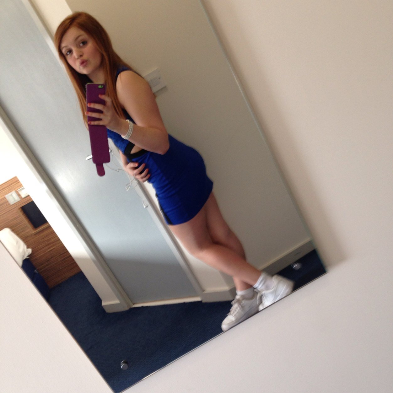 Hollyjo13xJo's profile picture. leondre marry me? please xx