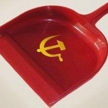 Русский бы выучил только за Ы.