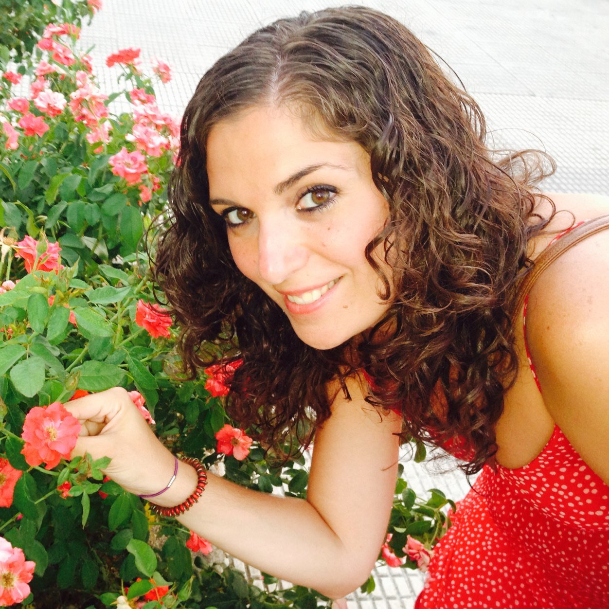 PilarMarques's profile picture. 