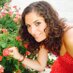 Pilar Marqués (@pilarmarques) Twitter profile photo Pilar Marqués (@pilarmarques) Twitter profile photo