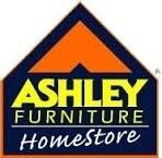 Ashley at Home- We are here to help you make your house a home with beautiful, high quality home furnishings and accessories.