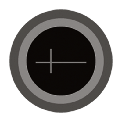 UnGyve's profile image