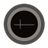 UnGyve's profile image