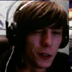 ThoraxD6's profile picture. http://t.co/3TD8adV0Fx love league of legends play it way too much