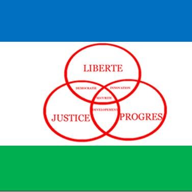 Analyse politique & économique/Etats des Grands-Lacs Africains/Unité panafricaine & changement transformationnel  en RDC.
Planification &Gestion des Projets