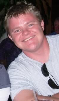 MBringhurst's profile picture. Utah native living in zona. motorcycle riding muscle car driving gym lifting guy