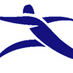 AthleticScholarships (@helpathletes) Twitter profile photo AthleticScholarships (@helpathletes) Twitter profile photo