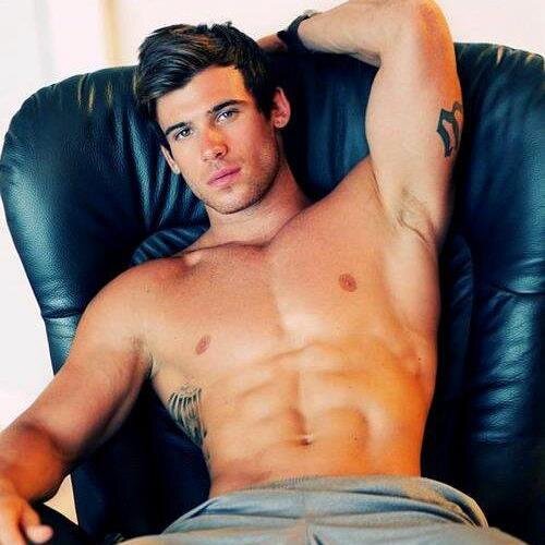 MensMotivation Profile Picture