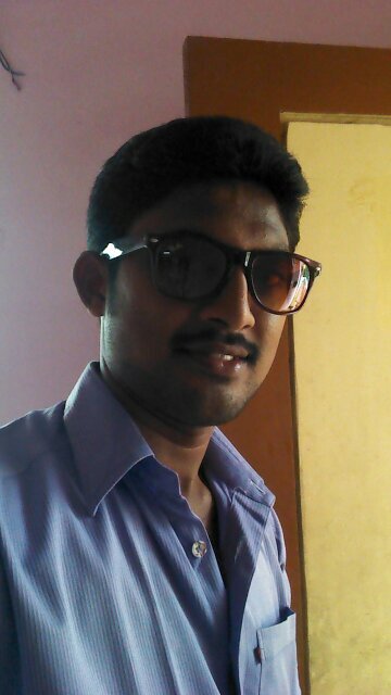 Distance doesn't matter if two hearts are loyal to each other....