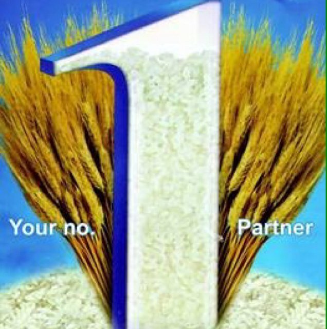 Ahmad13832682's profile picture. 