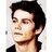 bilestilinski24's profile image