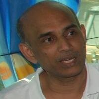 Sustainable Standards Stakeholder RSB/BONSUCRO/SAARC ENERGY/ISOFAR