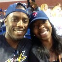 Zachary Epps - @ZacharyJEpps - Twitter