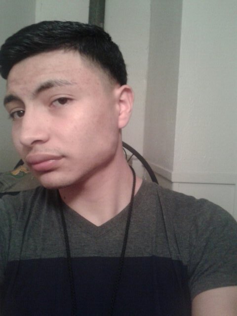 silminitruckin's profile picture. i like to practice boxing or soccer but i realy love to play the drums and bass im a fun guy an i like to be active