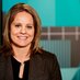 Rakel Thorbergs (@rakelthorbergs) Twitter profile photo Rakel Thorbergs (@rakelthorbergs) Twitter profile photo