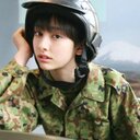 Name _ J (@012345678_9) Twitter