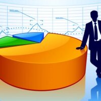 BORSA (@hisse_analizi) Twitter profile photo