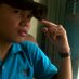 Melepaslelah (@lepasin_aja) Twitter profile photo Melepaslelah (@lepasin_aja) Twitter profile photo