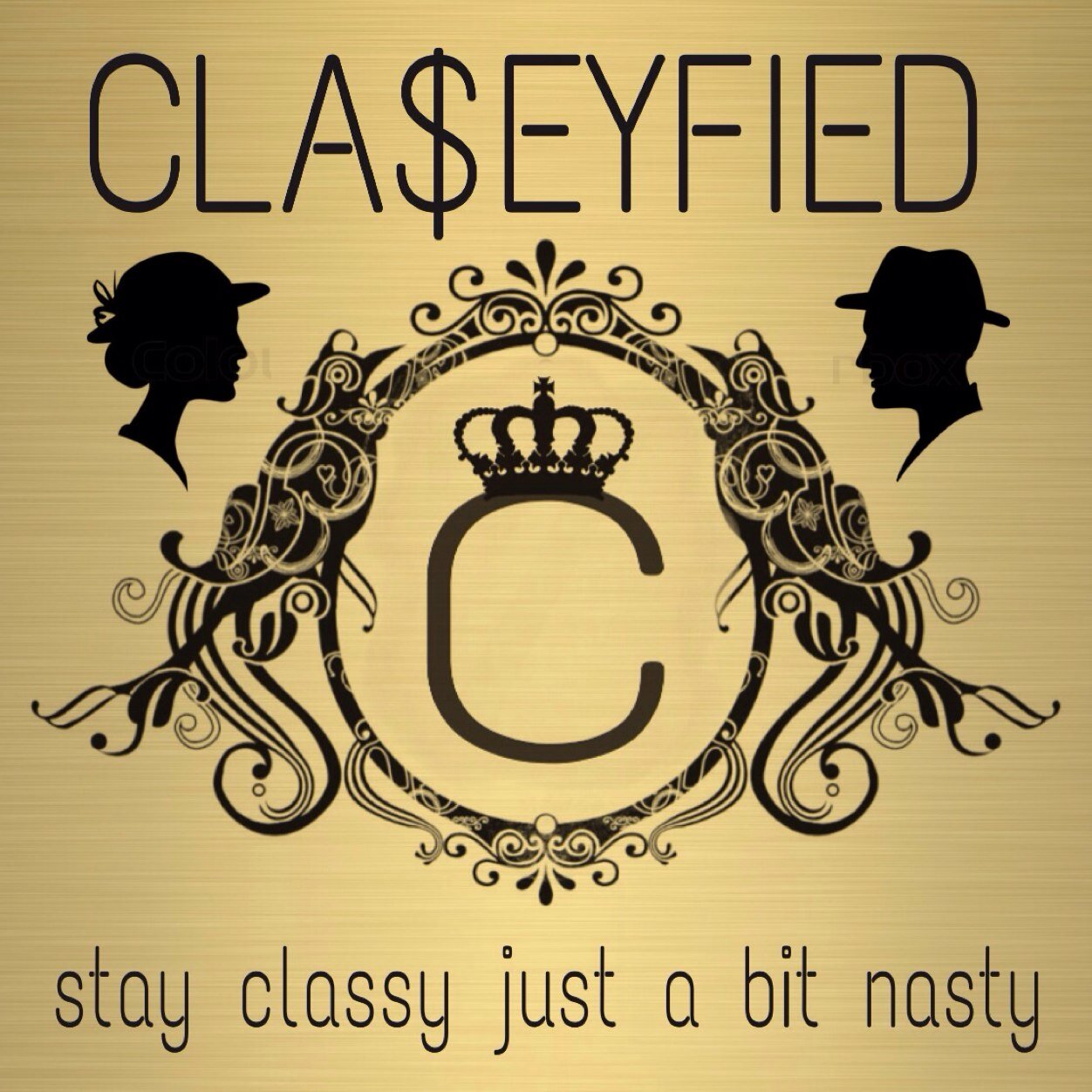 A posse which was born on February 1st 2014 and ended on July 1st 2014 ㅡ CLASEYFIED REUNION PARTY on July 15th, 10:30pm KST. Let's nostalgic with CLASEYFIED!