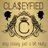 CLASEYFIED's profile image