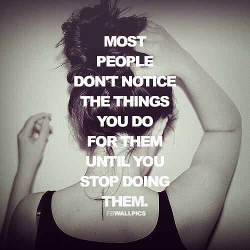 secretmeblogger's profile picture. hi I'm teen.secretblogger please #followme I will follow all my first 50 #followers