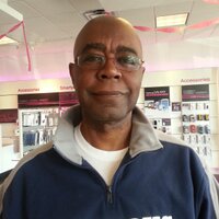 vincent jenkins (@aristotle1946) 's Twitter Profile