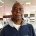vincent jenkins (@aristotle1946) Twitter profile photo