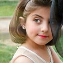 ♡ليس لي غيرك يالله♡ (@59732994523242f) Twitter