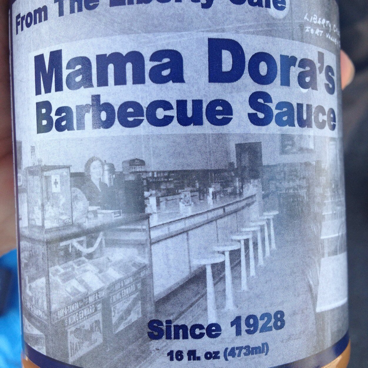 Check out our website and buy a bottle!