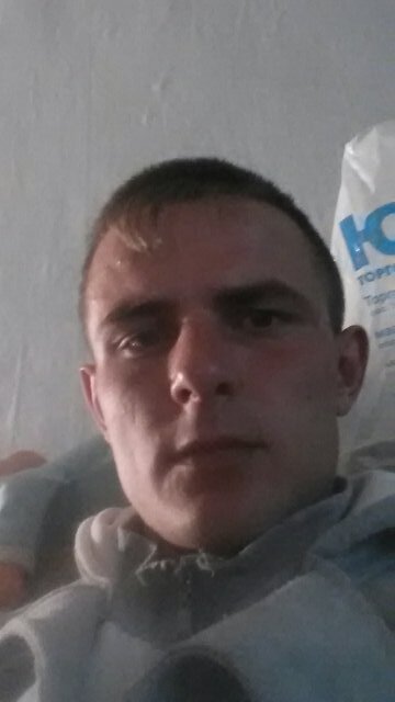 druid22031's profile picture. 