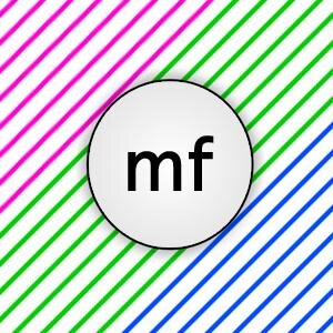 margotfremont's profile picture. 