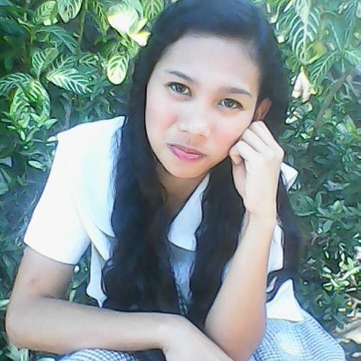 MariPaaat's profile picture. 