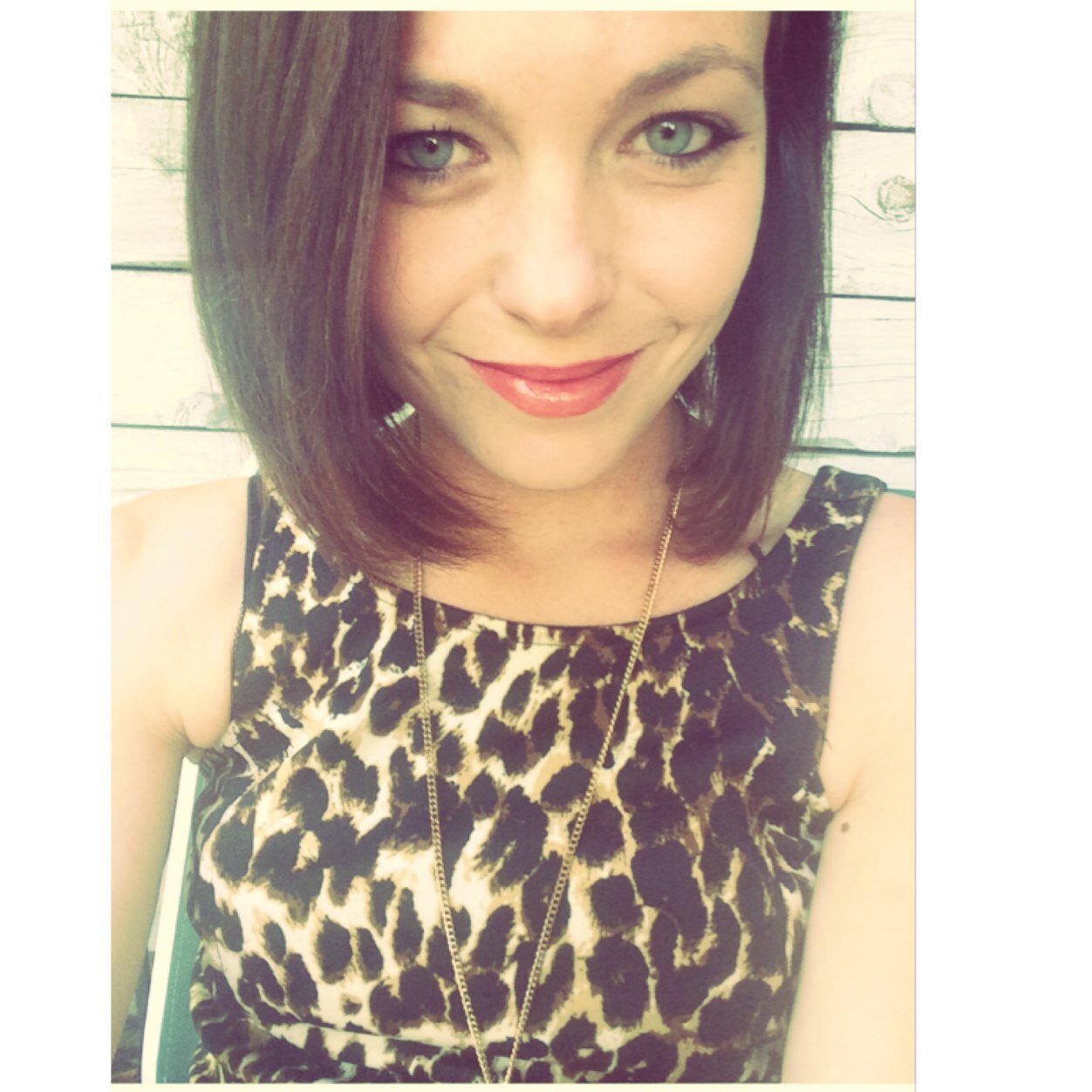 AvelloLauren's profile picture. 