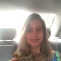 Andréa Melchiades  (@melchiadesamp) 's Twitter Profile