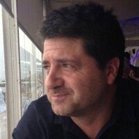 Ivan Pera (@ivanpera) 's Twitter Profile