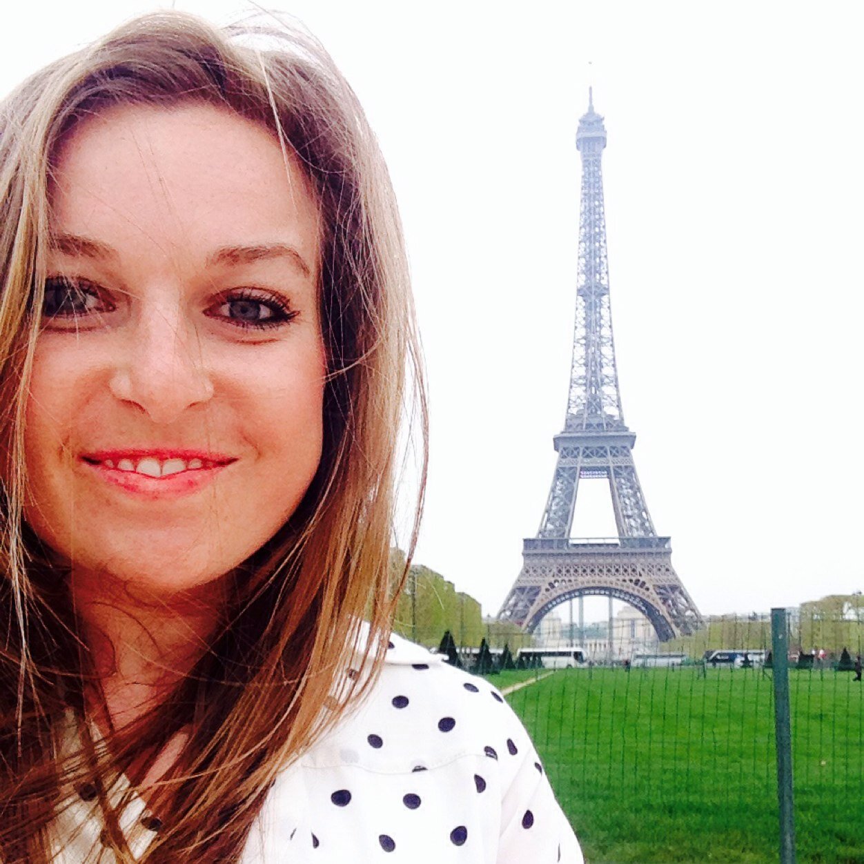 kelsoconnor9's profile picture. dogs and food