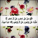 fan (@119Fna) Twitter